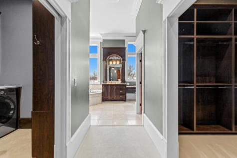 1505 Neal Avenue Court N Lake Elmo MN 55042