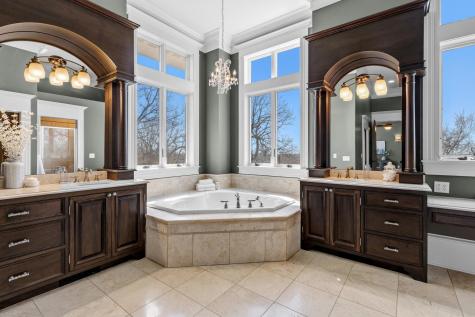 1505 Neal Avenue Court N Lake Elmo MN 55042