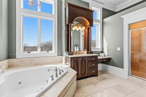 1505 Neal Avenue Court N Lake Elmo MN 55042