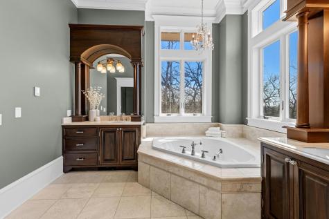 1505 Neal Avenue Court N Lake Elmo MN 55042