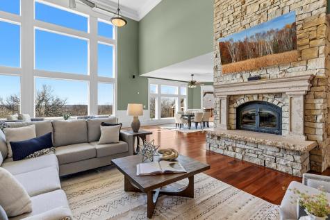 1505 Neal Avenue Court N Lake Elmo MN 55042