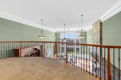 1505 Neal Avenue Court N Lake Elmo MN 55042