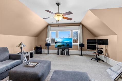 1505 Neal Avenue Court N Lake Elmo MN 55042