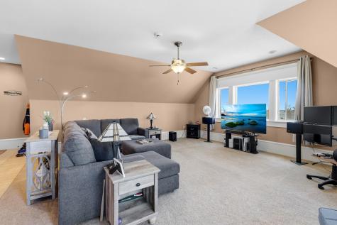 1505 Neal Avenue Court N Lake Elmo MN 55042