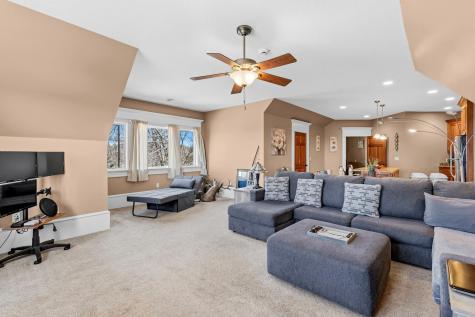 1505 Neal Avenue Court N Lake Elmo MN 55042