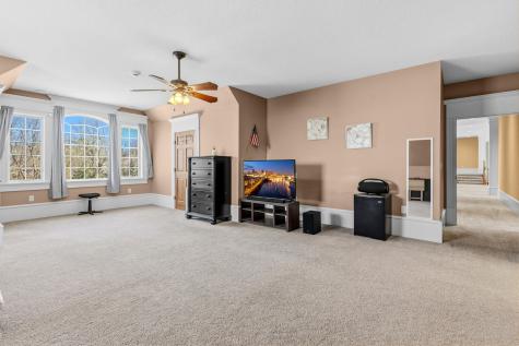 1505 Neal Avenue Court N Lake Elmo MN 55042