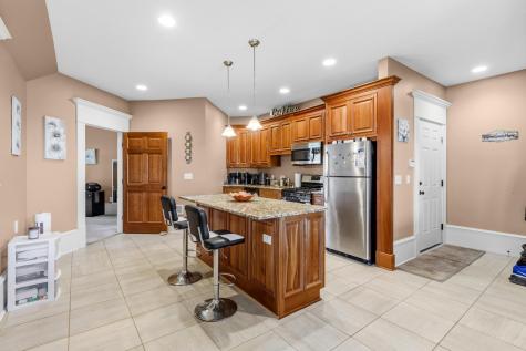 1505 Neal Avenue Court N Lake Elmo MN 55042