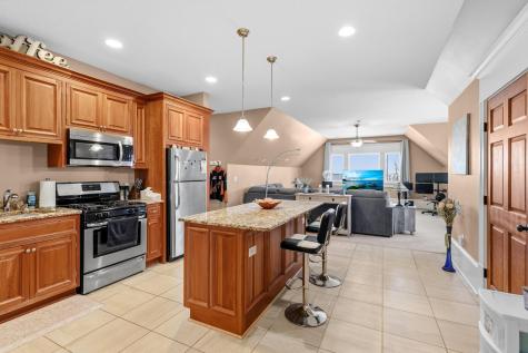 1505 Neal Avenue Court N Lake Elmo MN 55042