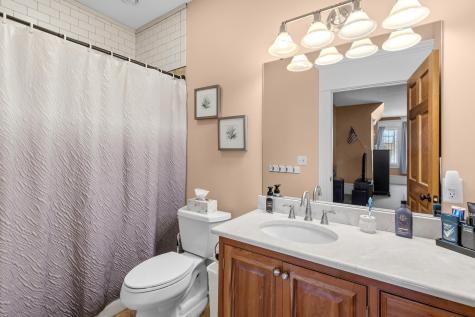 1505 Neal Avenue Court N Lake Elmo MN 55042