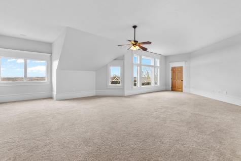 1505 Neal Avenue Court N Lake Elmo MN 55042