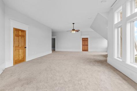 1505 Neal Avenue Court N Lake Elmo MN 55042