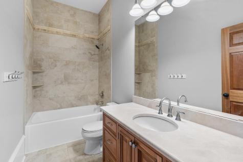 1505 Neal Avenue Court N Lake Elmo MN 55042