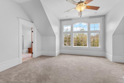 1505 Neal Avenue Court N Lake Elmo MN 55042