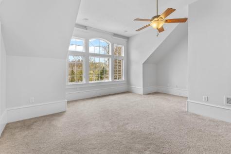 1505 Neal Avenue Court N Lake Elmo MN 55042