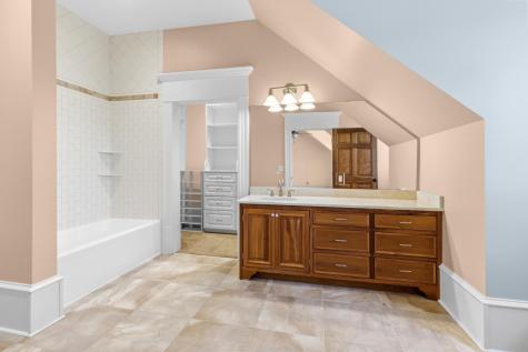 1505 Neal Avenue Court N Lake Elmo MN 55042
