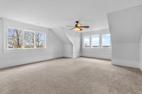1505 Neal Avenue Court N Lake Elmo MN 55042