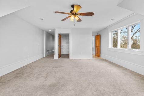 1505 Neal Avenue Court N Lake Elmo MN 55042