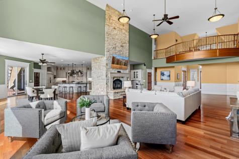 1505 Neal Avenue Court N Lake Elmo MN 55042