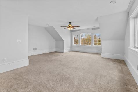 1505 Neal Avenue Court N Lake Elmo MN 55042