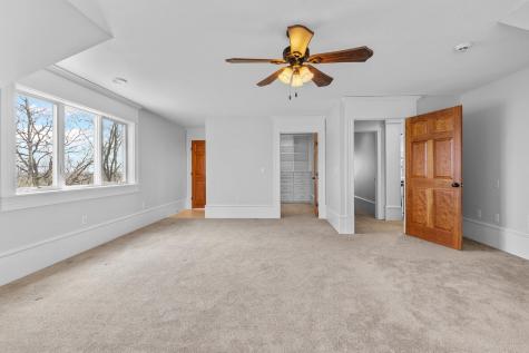 1505 Neal Avenue Court N Lake Elmo MN 55042