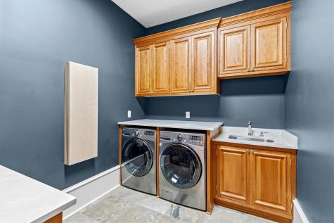 1505 Neal Avenue Court N Lake Elmo MN 55042