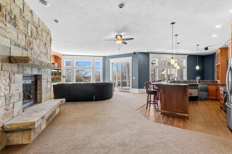 1505 Neal Avenue Court N Lake Elmo MN 55042