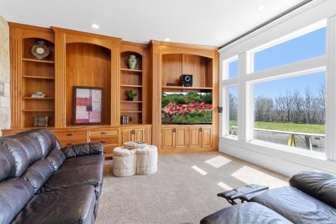 1505 Neal Avenue Court N Lake Elmo MN 55042