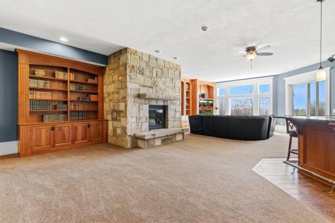 1505 Neal Avenue Court N Lake Elmo MN 55042