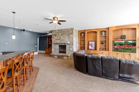 1505 Neal Avenue Court N Lake Elmo MN 55042