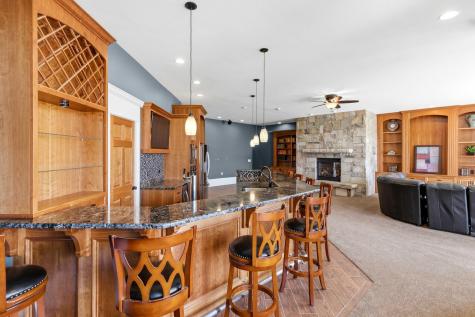 1505 Neal Avenue Court N Lake Elmo MN 55042