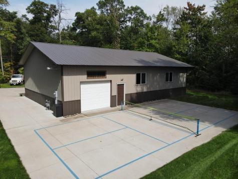 20025 Jeffrey Avenue N Forest Lake MN 55025