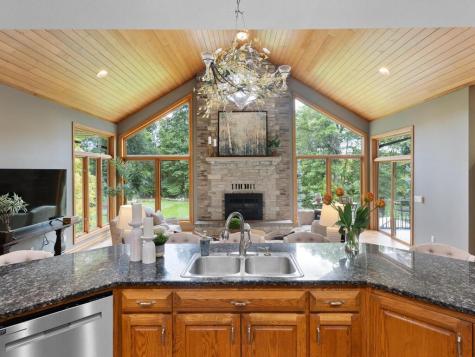 20025 Jeffrey Avenue N Forest Lake MN 55025