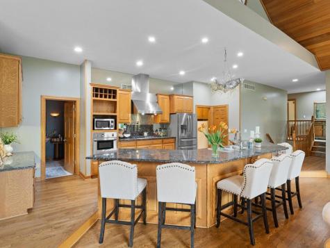 20025 Jeffrey Avenue N Forest Lake MN 55025