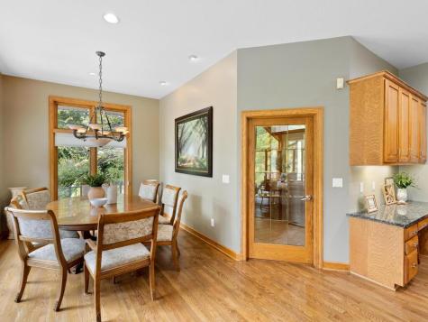 20025 Jeffrey Avenue N Forest Lake MN 55025