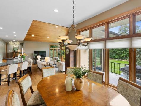20025 Jeffrey Avenue N Forest Lake MN 55025