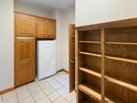 20025 Jeffrey Avenue N Forest Lake MN 55025