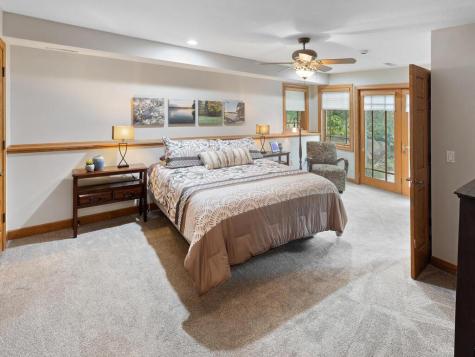20025 Jeffrey Avenue N Forest Lake MN 55025