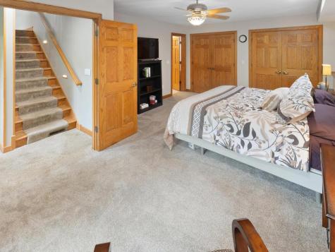 20025 Jeffrey Avenue N Forest Lake MN 55025