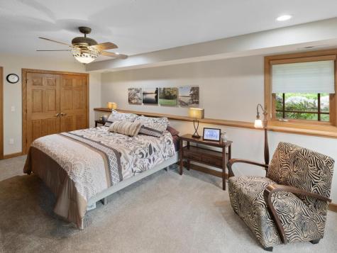 20025 Jeffrey Avenue N Forest Lake MN 55025