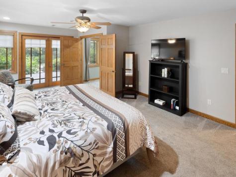 20025 Jeffrey Avenue N Forest Lake MN 55025