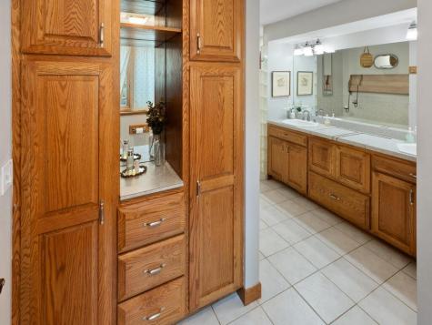 20025 Jeffrey Avenue N Forest Lake MN 55025