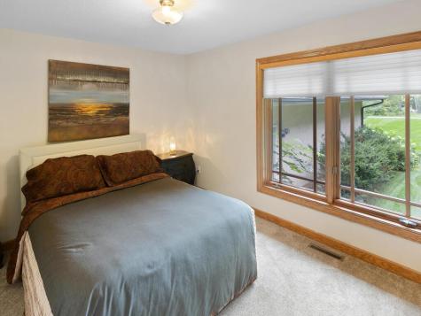 20025 Jeffrey Avenue N Forest Lake MN 55025