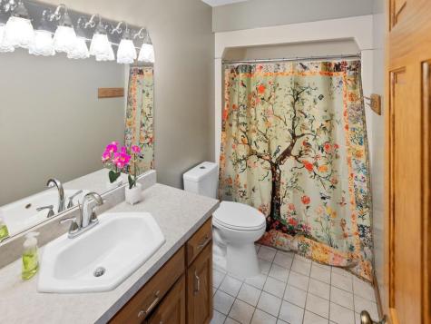 20025 Jeffrey Avenue N Forest Lake MN 55025