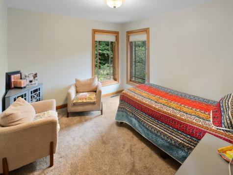 20025 Jeffrey Avenue N Forest Lake MN 55025