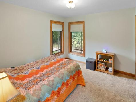 20025 Jeffrey Avenue N Forest Lake MN 55025