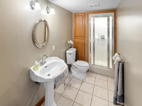 20025 Jeffrey Avenue N Forest Lake MN 55025