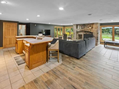 20025 Jeffrey Avenue N Forest Lake MN 55025