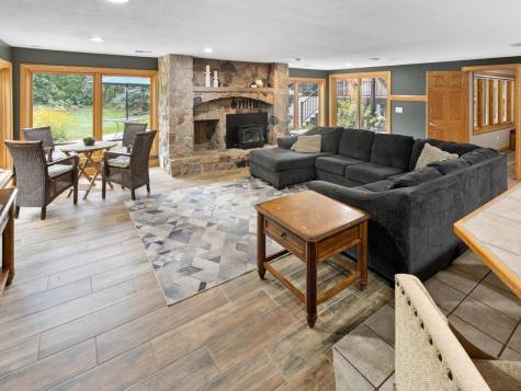 20025 Jeffrey Avenue N Forest Lake MN 55025