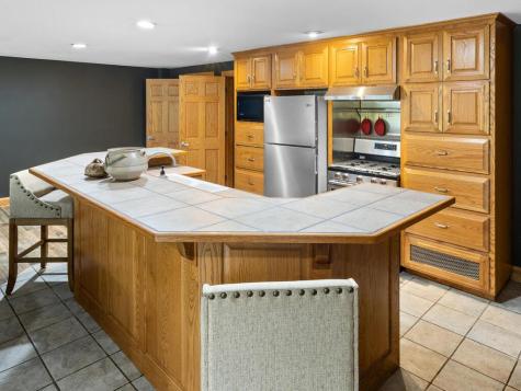 20025 Jeffrey Avenue N Forest Lake MN 55025