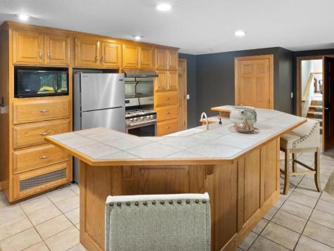 20025 Jeffrey Avenue N Forest Lake MN 55025